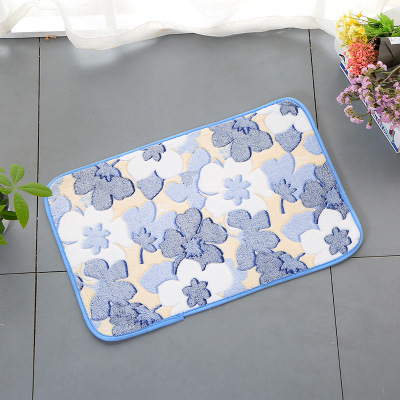 5112005964_625212564.400x400