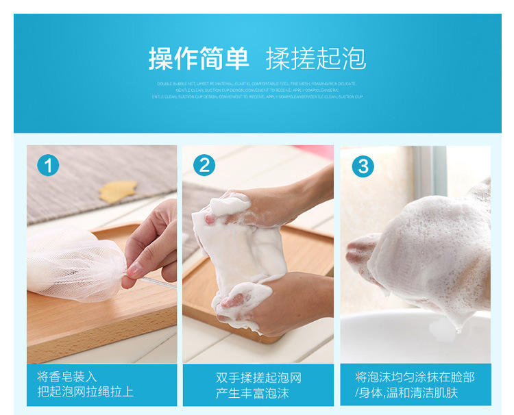 9552014806_2128044729