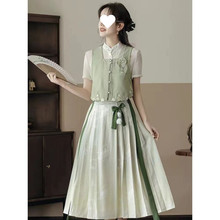 L5T����ʽ���L��Ů�r���R�����bȺ2025�¿��ļ���