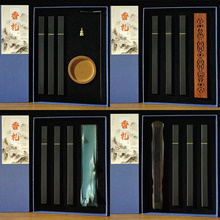 ����Y�����b�����tľ����մ�Ѭ��t����̴���ϰ��b�YƷ�����