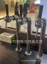 �������̙Cţ�̙C�r�̙C�uβ�ƙCҬ֭�C�̲�C����ţ�̙C
