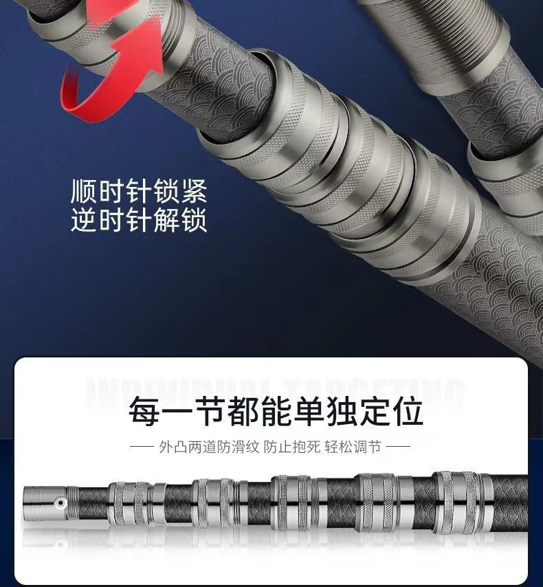 87439119-d3bd-49ef-af0c-beb4ae996001.jpe