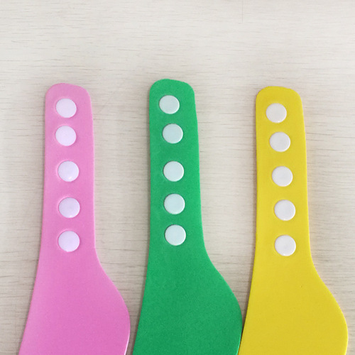 Children's shower cap, baby shampoo cap, baby goldfish head shampoo cap, protective cap, adjustable bath shampoo ear protection cap