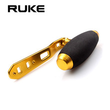 �羳���lRUKE�ΓuT��ˮ��݆��݆���8*5�׸��b�~��݆�X�Ͻ�u��