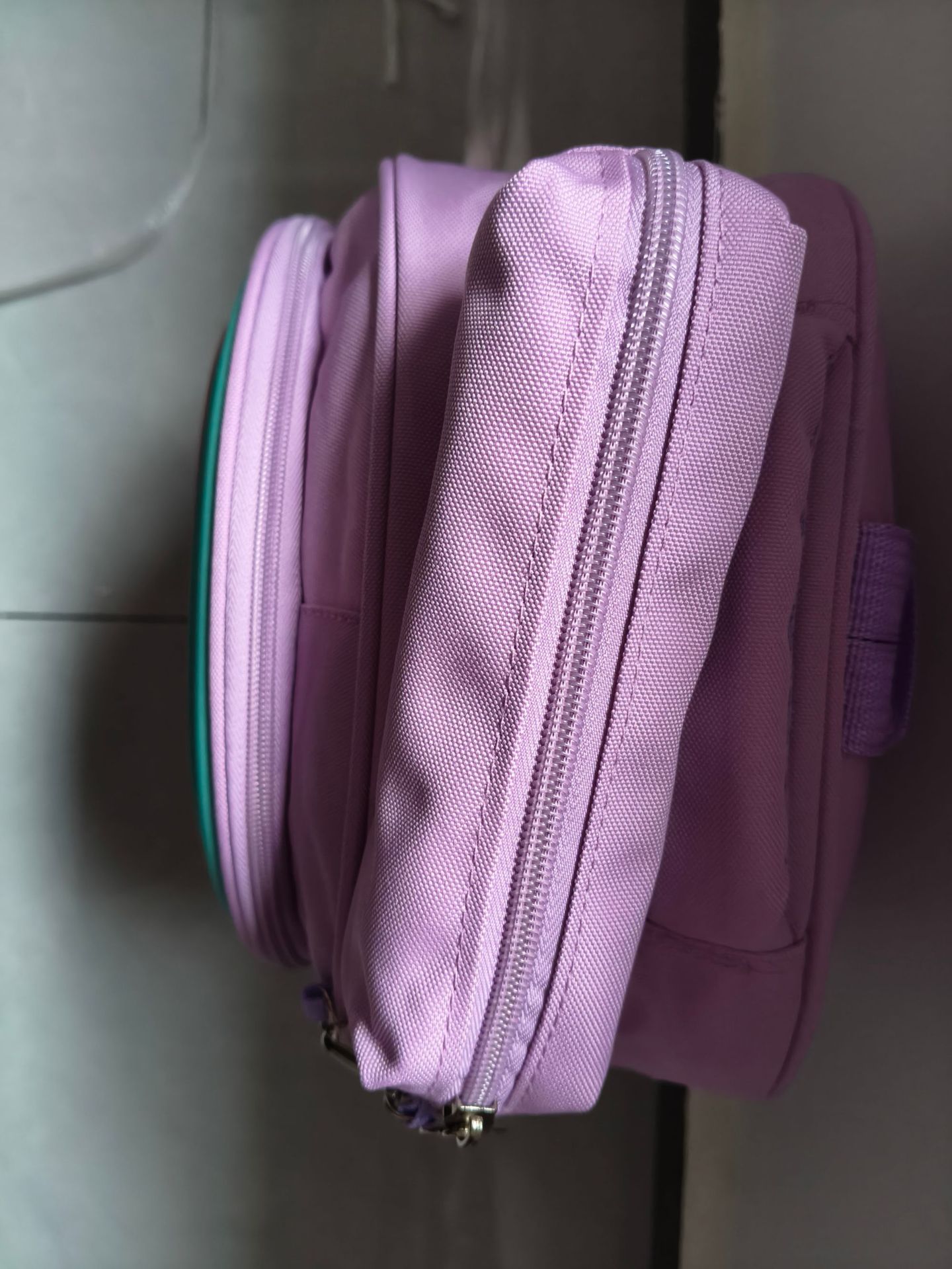 1cb8455b7d9fe7667229db863096ef