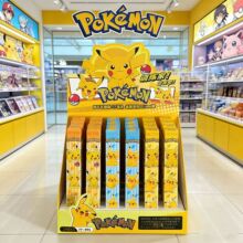 �¿�ˉ�Ƥ����ä�йP�������ԹP�޶����ֵ��ͨ�W���ٸɺ�ɫ