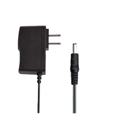 电源变压器;适配器;笔记本配件