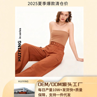 �������e�ٴ����zֱͲѝƷ��2026�괺��OL���e�r���@���Lѝ