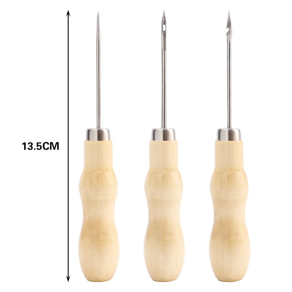 신발 콘 3 개 세트