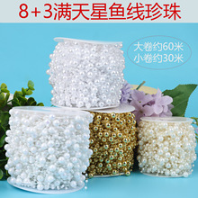 �M����8+3�~������朗l�ֹ�����DIY�}�Q�^��������b����B����