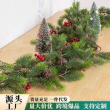 �}�Q���b[�����ö�����t�������쾰��ᘝ{���ɹ�����Gֲ�ٗl