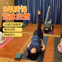 ʯīϩӟ̺ÿ͏dů؉|ӟ|٤^ů|٤|ٟ