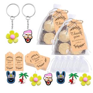 shein耳׿۾Wƿ羳NdiyƳȕ