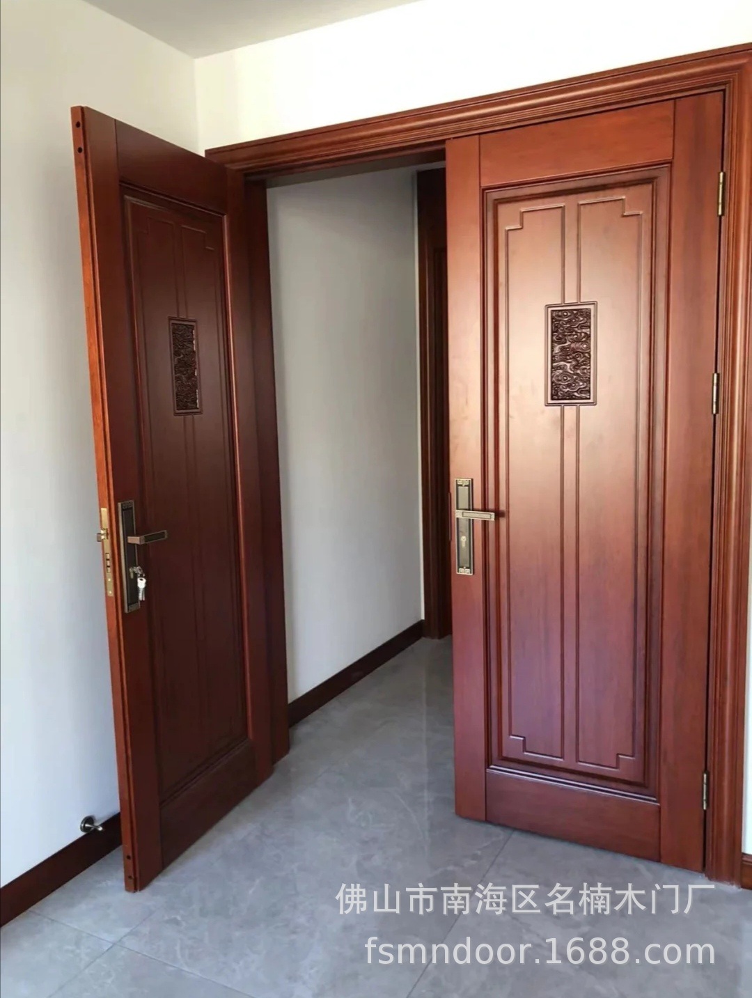 b7d7a3e57554047f43d7dd665f60ed