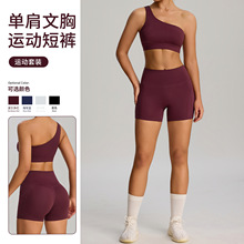 2025�W���¿��٤�����bŮ�ļ��ڴ����������b�߼��оo���\�ӷ�