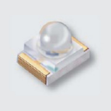 亿光贴片光敏管PD42-21C/TR8  3224接收管