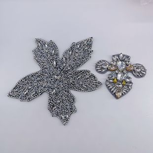 2026�¿�F؛�S�ҹ������r��ճ�z���~�Aϵ�з��b���o��DIY