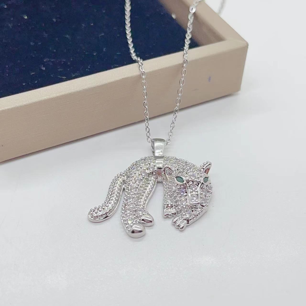 284694c7629f8b596f0a70133f8614