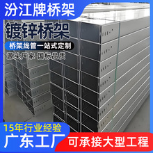 �S�����l��\��ܷ����ʽ��|�����������\���۽��٘��֧��