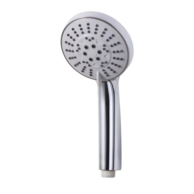 シャワーヘッドシャワー給湯器入浴用家庭用5段加圧シャワーヘッドセット増圧シャワーヘッド|undefined