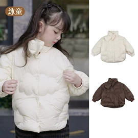 童套装;童裤;连身衣、爬服