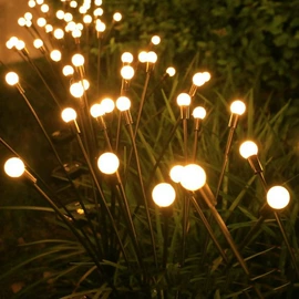 室外LED;室内LED;LED装饰灯