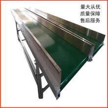 �ǘ��r�I���Iݔ�͙C��ʽ�LͲʽ��ˮ�����a�ӹ� �D�͙C����ж؛