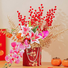 2025�����b���廨�[�O�͏d�߶˔[������Ͱ��Ͳ��Ͱ�lؔ���y��