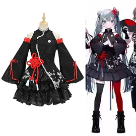 动漫服;舞台/表演服;男式cosplay表演服