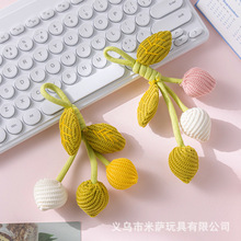 �¿�F؛ �ֹ�ᘿ������ǹ�ɫ����ɭ������b���DIY�������