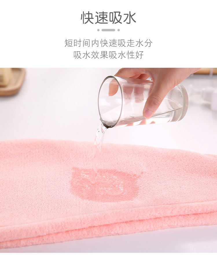 11d9634a3682c827fdf1433f1dfd38