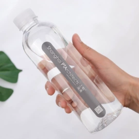 纯净、矿泉水;碳酸饮料