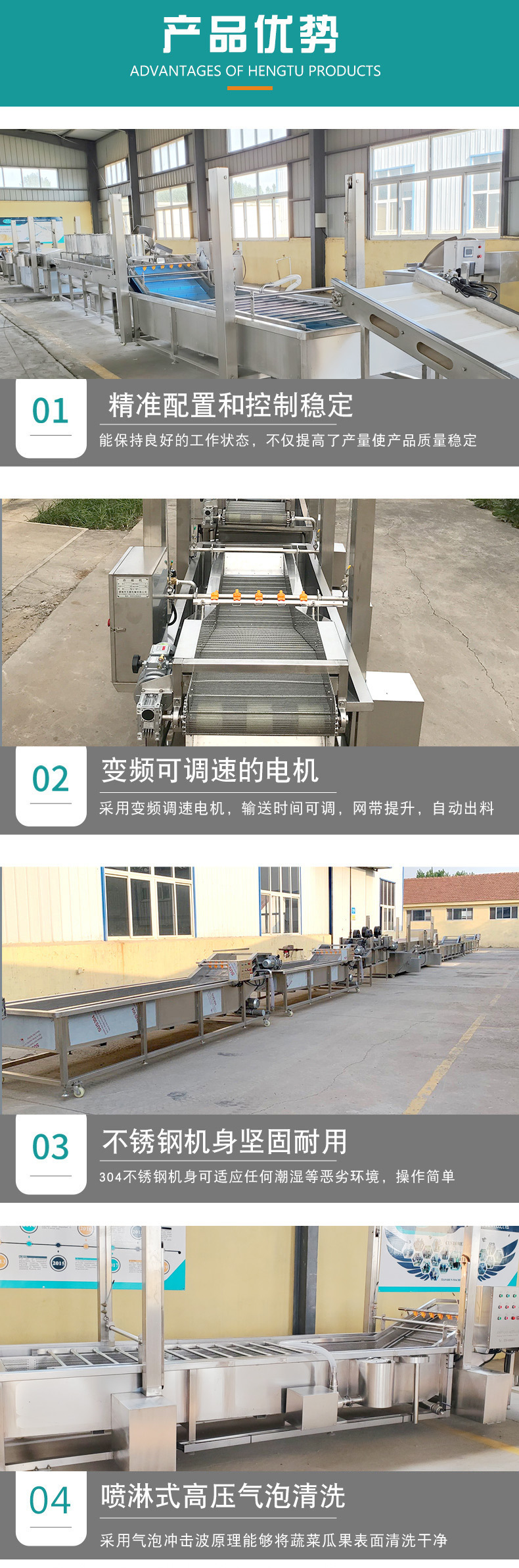 清洗優(yōu)勢圖