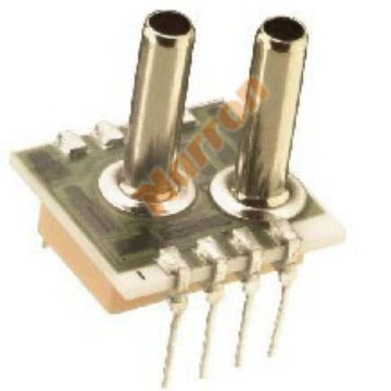 MEDER Electronic (Standex) реле BE12-2A85-M