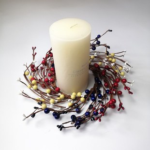 �R���¿��������c�ՠT�h ���ز�������ɫ�{���T�h�������b�