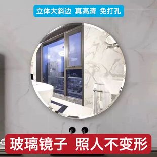 ĥ߅ԡ���R�A�R�E�A�l���g���ױڒ�ϴ���g�����N�����y�R�����R