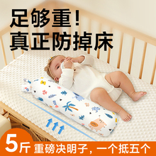 �냺�Q�����ǹ��팚��˯�X�������˯�o�����������L�l�������@��