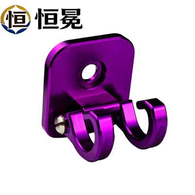 Motorcycle General Parts NS125 LA 150 universal