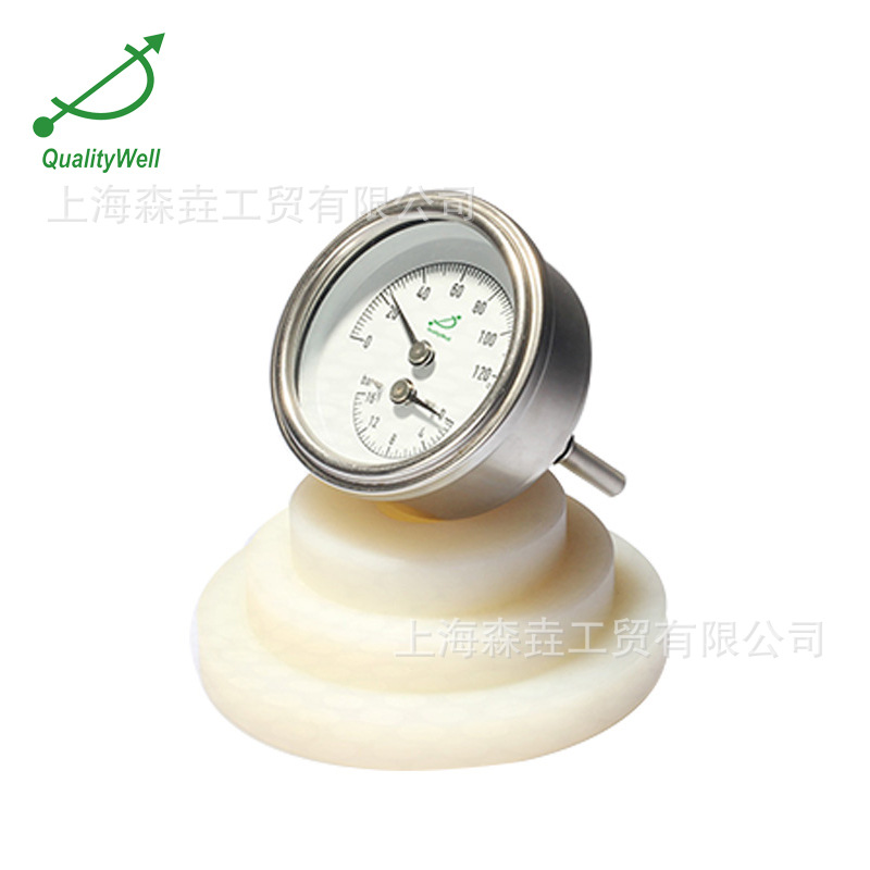 63mmȫ�����SS304��ˮ�¶�ѹ��һ������ٲ�ж����������