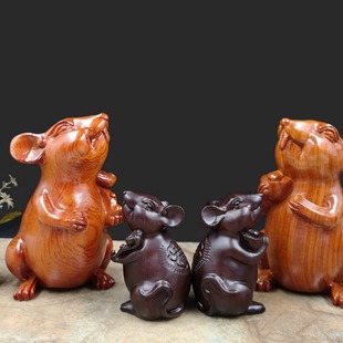 ��̴ľ��������ľ������[��ʮ����Ф����[��ľ�|��ˇ�YƷ