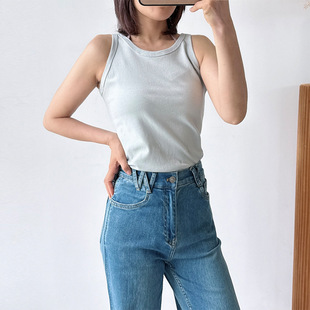 �����HM��z��z�¿ɫ���ֱ��ĸߏ������@�݃ȴ��⴩�Ը�С��