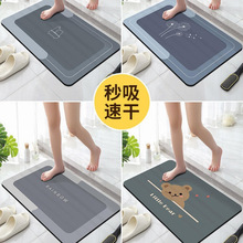 ԡ�ҵ؉|����ˮ�����|������؉|�����l���g�T���ٸɺô����_�|