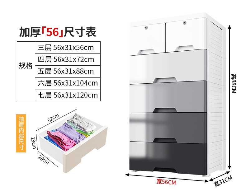 灰详情_10.jpg