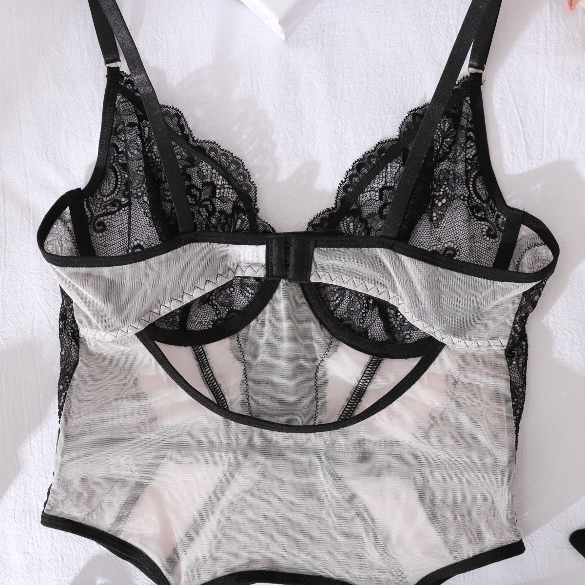 XZ4627A黑色 (8).jpg