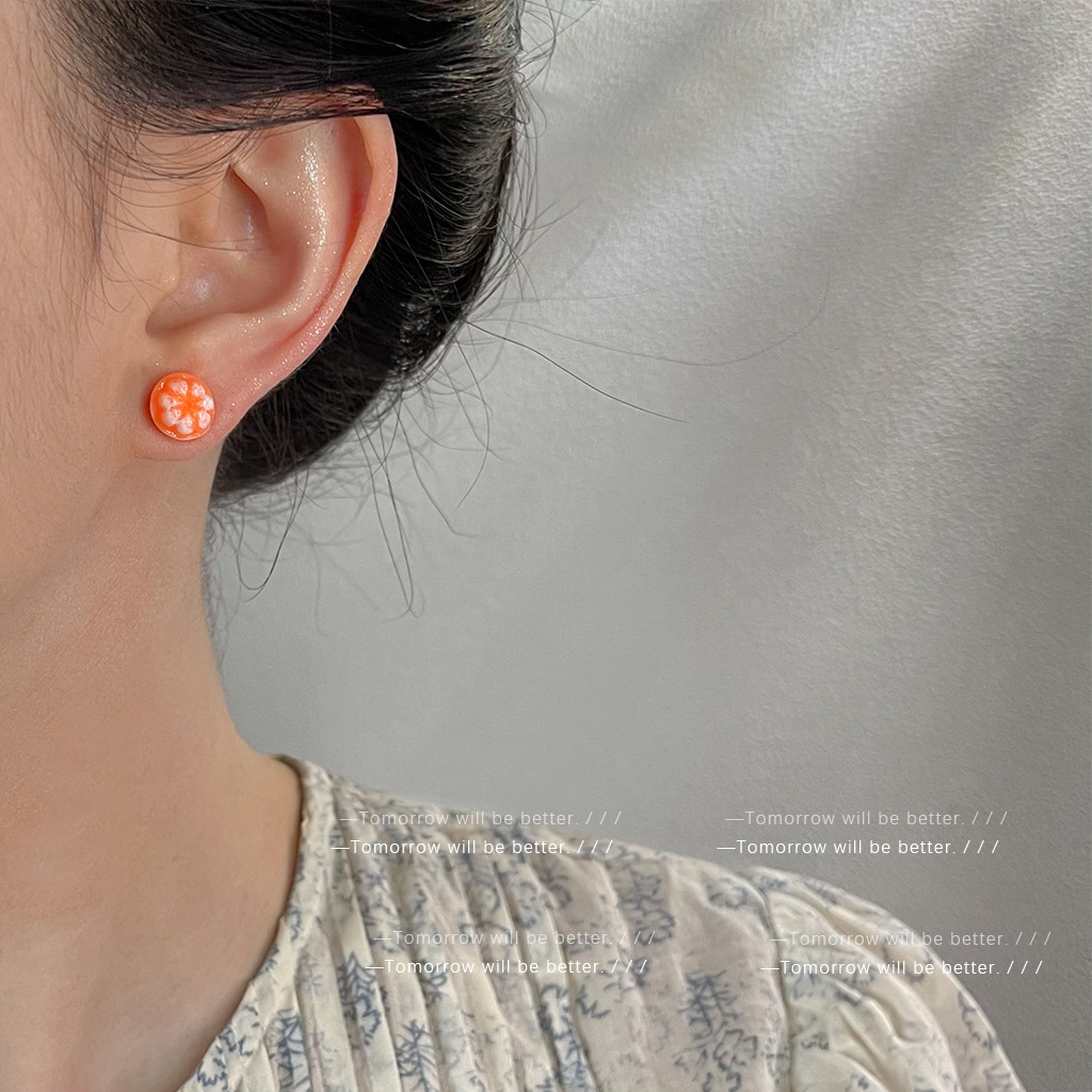 1_0003_耳语tomorrow will be bett