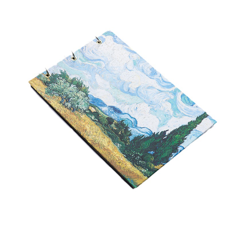 ���diy���ڿ�10���ֹ�Ӱ���ֻ汾Ϳѻ���˱��׶�԰�ɳ������