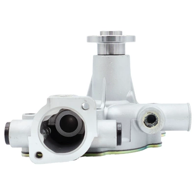 Factory Direct Sales Water Water pump