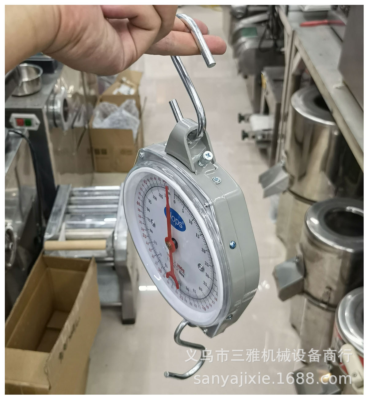 NOPS 50kg挂秤 (1).jpg