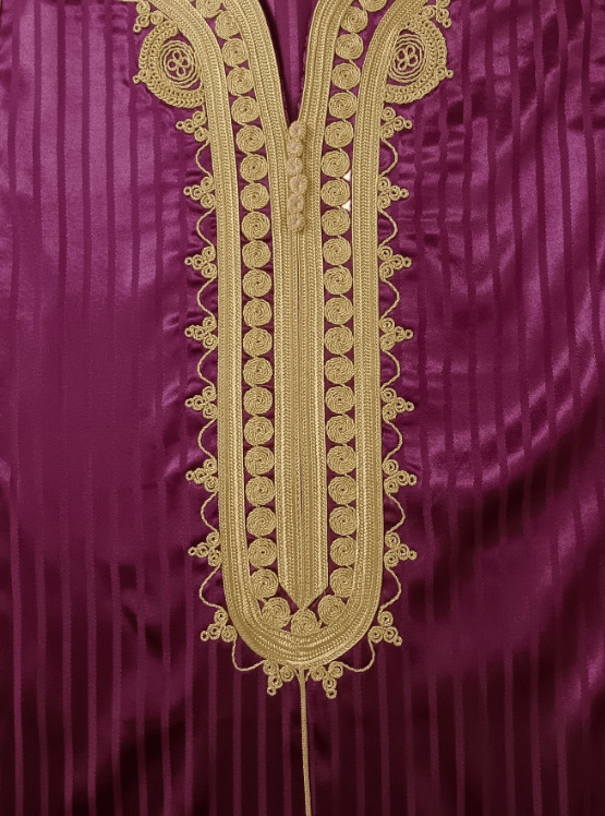 ScreenShot_2026-02-01_140102_3