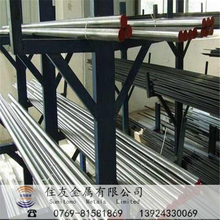 AISI1215易切削钢圆钢硬度性能环保铁易车铁冷拉光圆棒六角棒成份